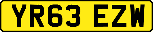 YR63EZW