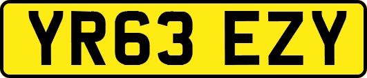 YR63EZY