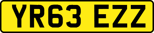 YR63EZZ