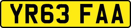 YR63FAA