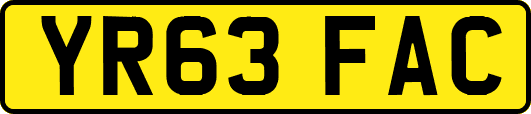 YR63FAC