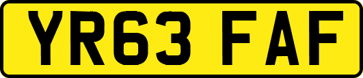 YR63FAF