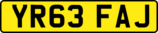 YR63FAJ