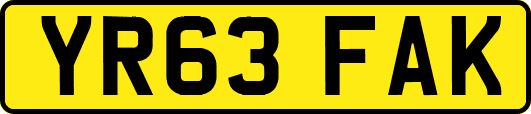 YR63FAK