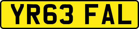 YR63FAL