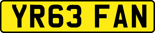 YR63FAN