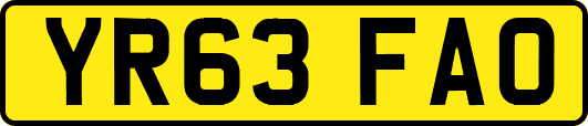 YR63FAO