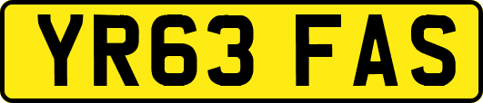 YR63FAS
