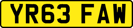 YR63FAW