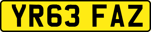 YR63FAZ