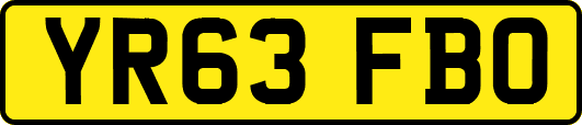 YR63FBO