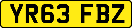 YR63FBZ