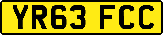 YR63FCC
