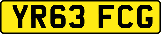 YR63FCG