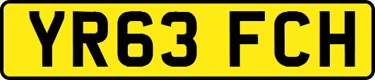YR63FCH