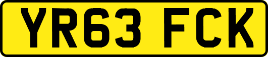 YR63FCK