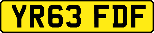 YR63FDF