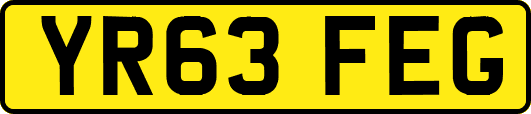 YR63FEG