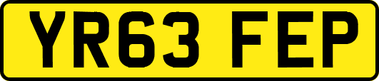 YR63FEP