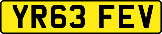 YR63FEV