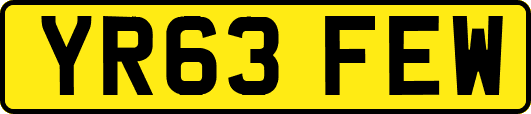 YR63FEW