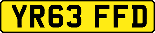 YR63FFD