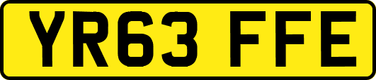 YR63FFE
