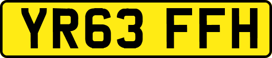 YR63FFH