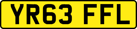 YR63FFL