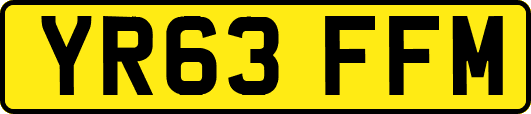 YR63FFM