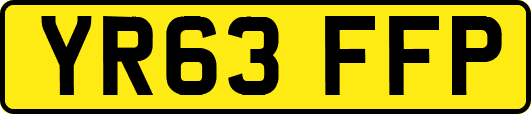 YR63FFP