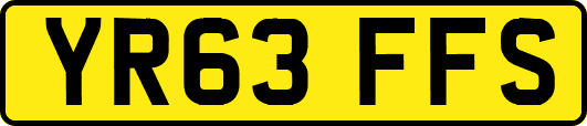 YR63FFS