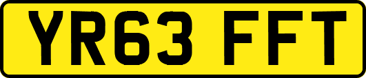 YR63FFT