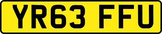 YR63FFU