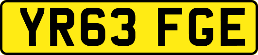 YR63FGE
