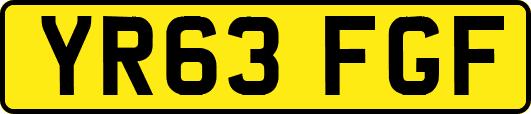 YR63FGF