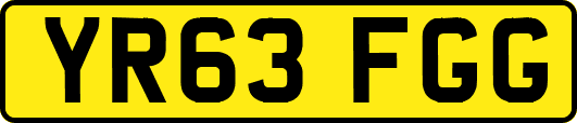 YR63FGG