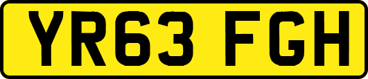 YR63FGH