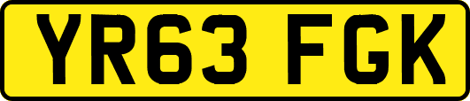 YR63FGK