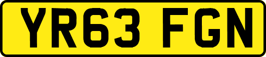 YR63FGN