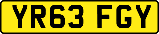 YR63FGY