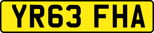 YR63FHA