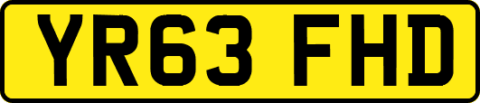 YR63FHD
