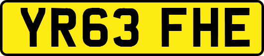 YR63FHE