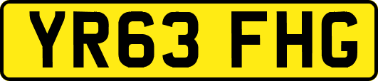 YR63FHG