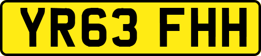 YR63FHH
