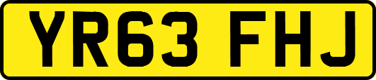 YR63FHJ