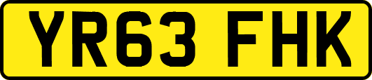 YR63FHK