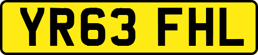 YR63FHL