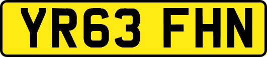 YR63FHN